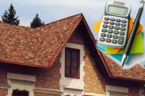Расчитать стоимость уборки Орел по ценам августа